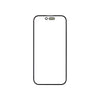 iphone 15 front glass replacement