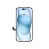 iPhone 15 Soft OLED Screen Assembly