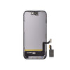 iPhone 15 Soft OLED Screen Assembly