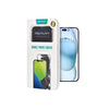 iPhone 15 Soft OLED Screen Assembly
