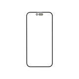 Sostituzione del vetro frontale dell'iPhone 15 Plus