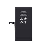 Batterijvervanging voor iPhone 15 Plus