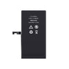 iPhone 15 Plus Battery Replacement
