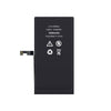 Reemplazo de batería REPART para iPhone 15 Plus (Seleccionar)