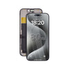 iphone 15 pro 80hz screen replacement