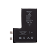 Reemplazo de celda de batería para iPhone XS - 15 Pro Max