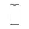 iphone 15 pro max front screen replacement