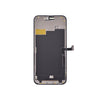 iPhone 15 Pro Max Screen Assembly Replacement