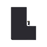 Remplacement de la batterie de l'iPhone 15 Pro Max