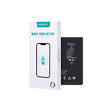 remplacement de batterie iPhone 15 Pro Max