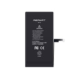 Remplacement de la batterie de l'iPhone 15