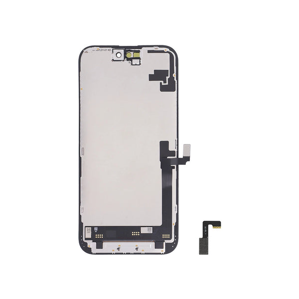 REPART iPhone 16 Plus Screen Assembly Replacement (Select Incell)