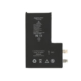 Замена аккумуляторной батареи для iPhone XS - 16 Pro Max (запчасть на замену).