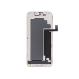 REPART iPhone 17 Pro Max Hard OLED Screen Assembly Replacement (Prime)