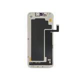 iPhone 17 Pro Max Ultra Plus OLED Screen Replacement