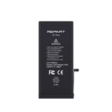 REPART iPhone 7 Plus Akku-Austausch mit Standardkapazität (Prime, TI IC Solution)