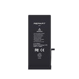 REPART iPhone 7 Akku-Austausch mit Standardkapazität (Prime, TI IC Solution)