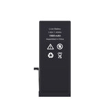 REPART iPhone 7 Akku-Austausch mit Standardkapazität (Prime, TI IC Solution)