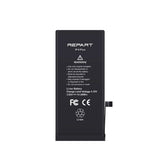 REPART iPhone 8 Plus Akku-Austausch mit Standardkapazität (Prime, TI IC Solution)