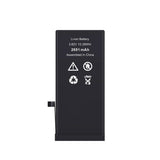 REPART iPhone 8 Plus Akku-Austausch mit Standardkapazität (Prime, TI IC Solution)