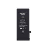 Замена стандартной батареи для iPhone SE 2020 (Prime, TI IC Solution) REPART