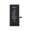 iphone se 2022 battery replacement