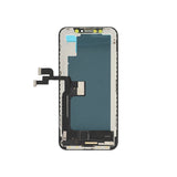 REPART iPhone X LCD Screen Replacement (Standard Incell)