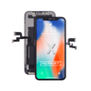 Reemplazo del conjunto de pantalla del iPhone X (seleccione Incell)