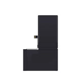 REPART iPhone X Akku-Austausch mit Standardkapazität (Prime, TI IC Solution)
