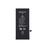 REPART iPhone XR Akku-Austausch mit Standardkapazität (Prime, TI IC Solution)