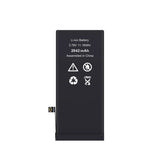 REPART iPhone XR Akku-Austausch mit Standardkapazität (Prime, TI IC Solution)