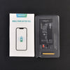 iphone battery cell replacement with packaging