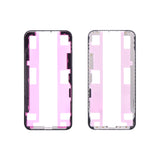 iphone xs front bezel