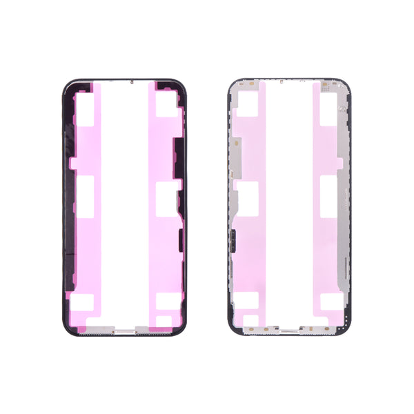 iphone xs front bezel