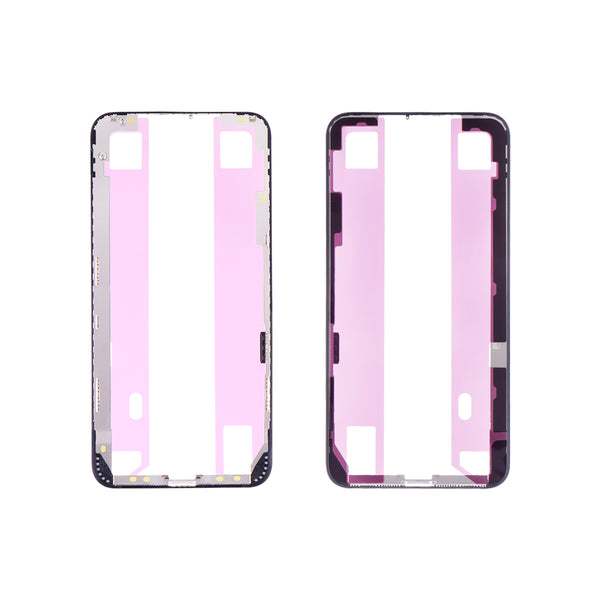 REPART iPhone XS Max Front Bezel Frame Replacement