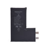 Reemplazo de celda de batería para iPhone XS - 15 Pro Max