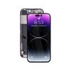 Reemplazo de pantalla OLED rígida para iPhone 14 Pro (Prime)