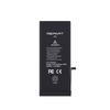 iphone 6 battery replacement