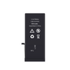 iphone 6 battery replacement