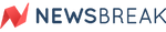 newsbreak