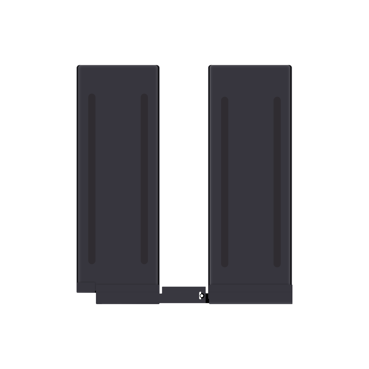 REPART iPad Pro 10.5" Battery Replacement
