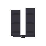 REPART iPad Pro 11" 2nd Gen Battery Replacement