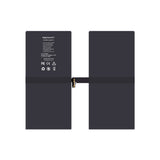 Batterijvervanging voor de iPad 12.9 2e generatie