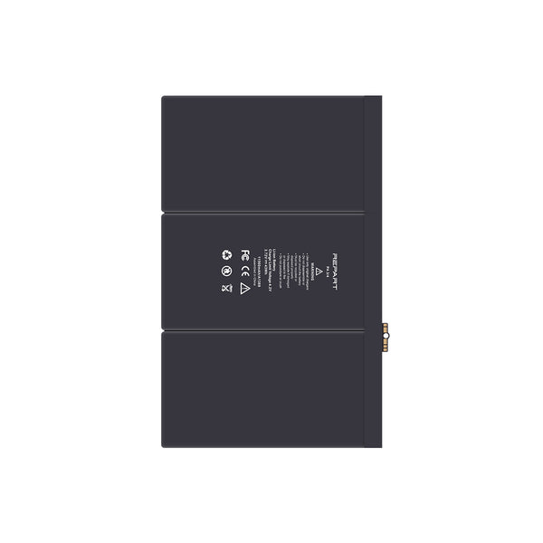 ipad 3 and 4 battery replacement