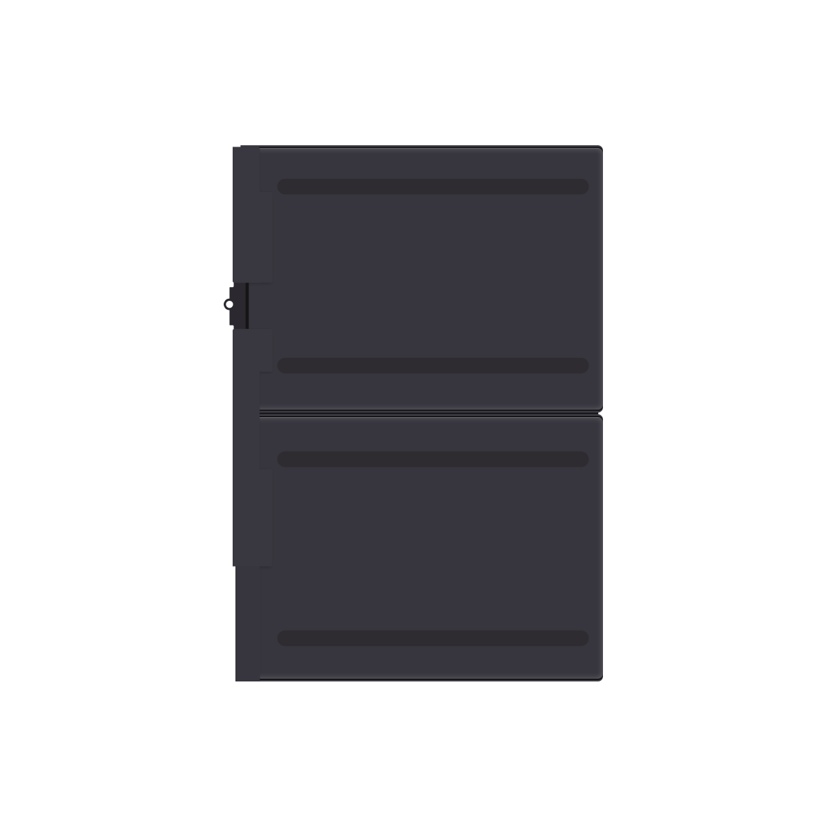 REPART iPad Air/5th /6th (2018)/7th /8th /9th Gen Battery Replacement