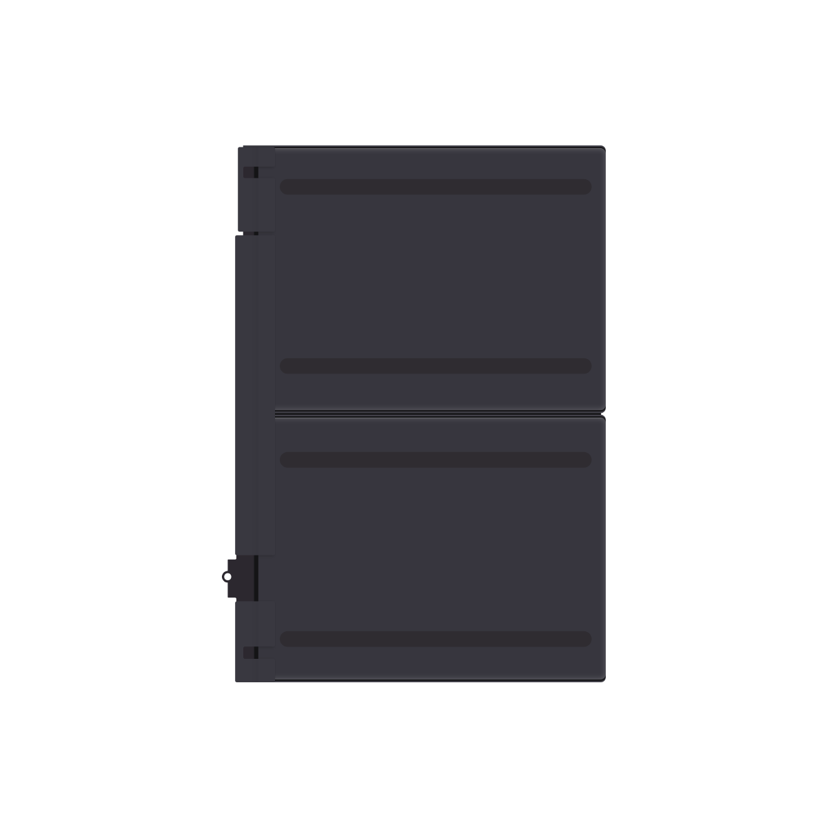 REPART iPad Air 2 Battery Replacement