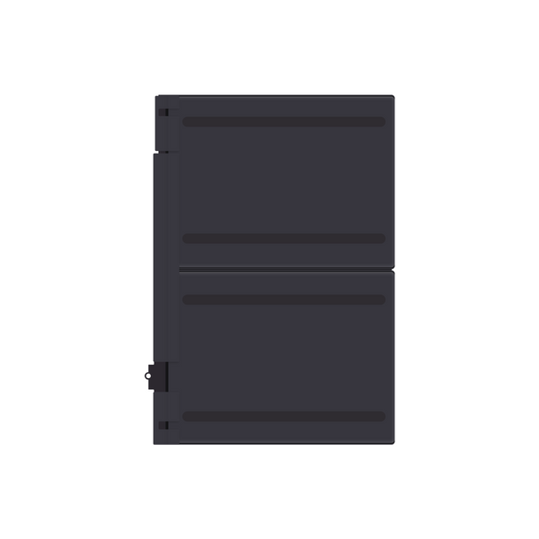 Reemplazo de batería REPART para iPad Air 2