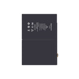ipad air 2 battery replacement
