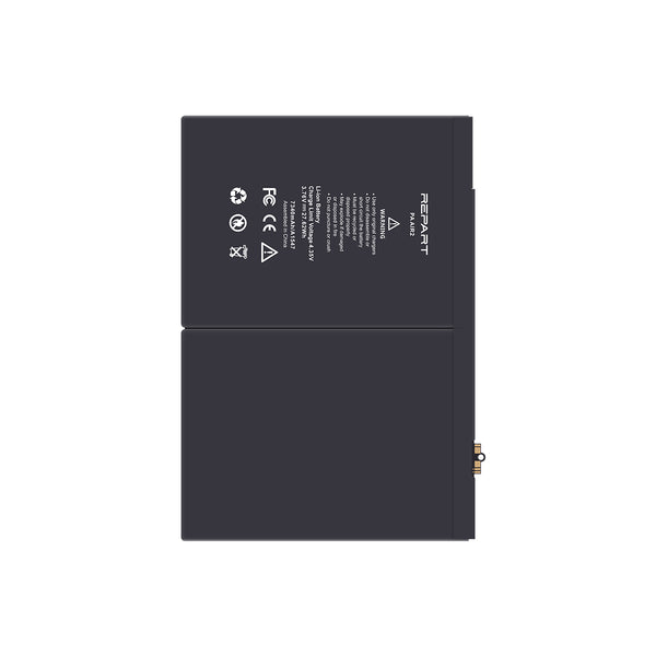 ipad air 2 battery replacement