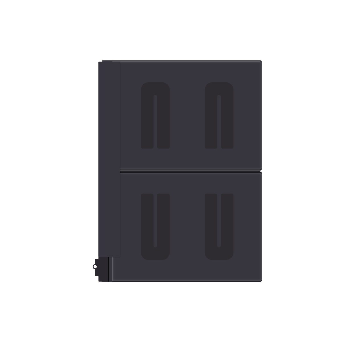 REPART iPad 10th Gen /Air 4 /Air 5/Air 6 11 Замена аккумулятора